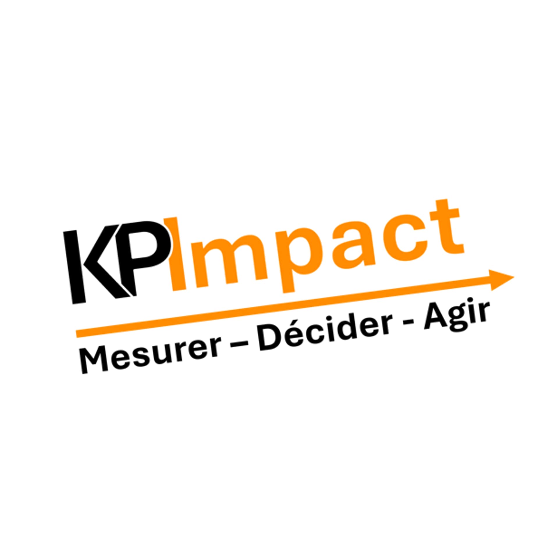 Une approche de dirigeants, pas de consultants