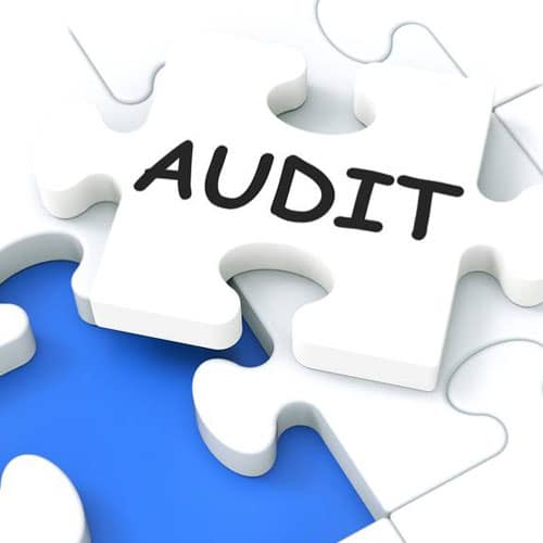 KPImpact vous offre un audit IA gratuit